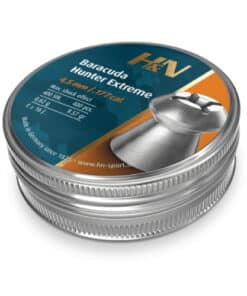 H&N BARACUDA HUNTER EXTREME 4.5MM - ONLINE ONLY