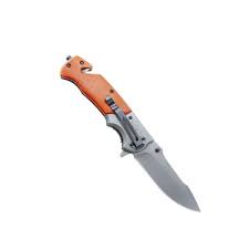 BROWNING DA308GN KNIFE - ONLINE ONLY