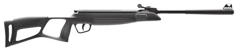 Stoeger X3Tac 4.5mm