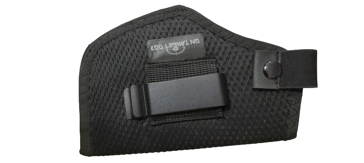 Blow P29 pistol +Pack of Blanks (15)+ Holster + Stun Gun Combo - ONLINE ONLY