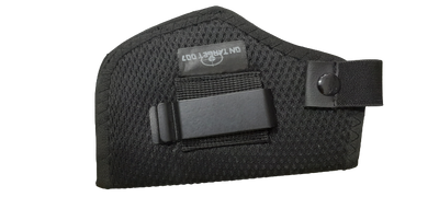 Blow P29 pistol +Pack of Blanks (15)+ Holster + Stun Gun Combo - ONLINE ONLY