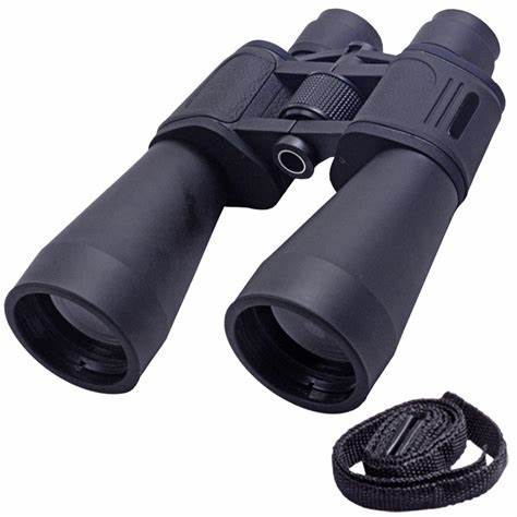 Bushnell 60x90 Prism Telescope Binocular