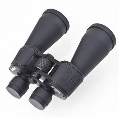 Bushnell 60x90 Prism Telescope Binocular