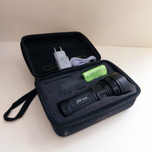 Small Sun ZY-T183 - ONLINE ONLY