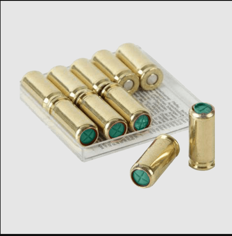 Blow P29 pistol +Pack of Blanks (15)+ Holster + Stun Gun Combo - ONLINE ONLY