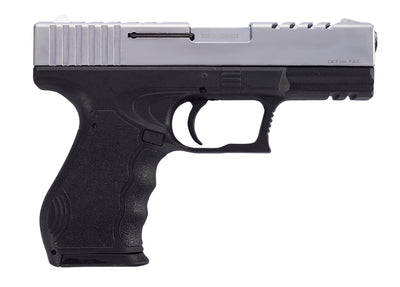BLOW Glock TR17 Fume Blank Gun - ONLINE ONLY