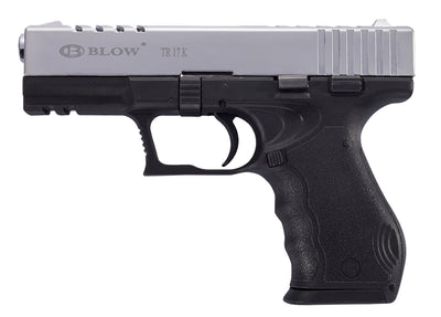 BLOW Glock TR17 Fume Blank Gun - ONLINE ONLY