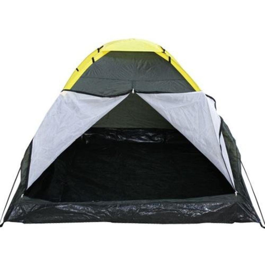 Tent For Camping Weekend 2p Cost Benefit And Quality
