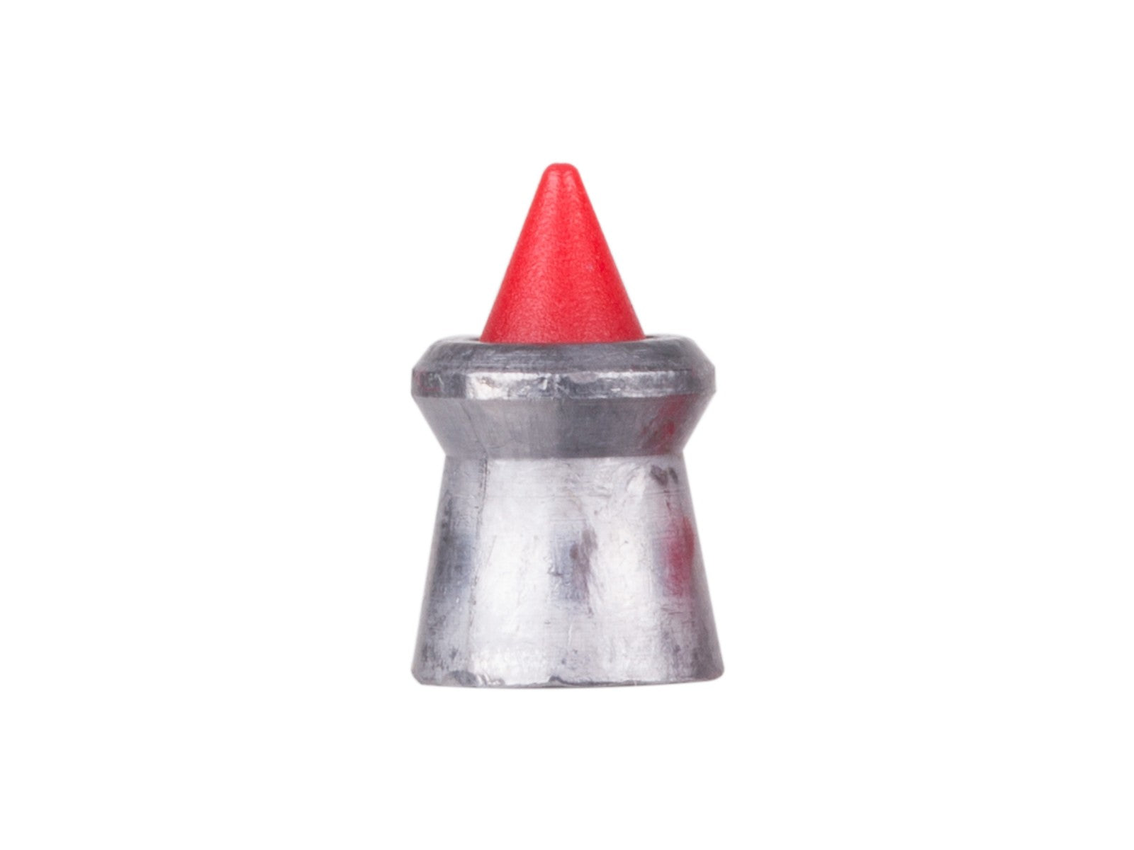 Gamo Red Fire Pellets (5.5mm x 100) - ONLINE ONLY