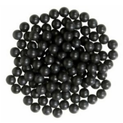 HDS 68cal Double Barrel Co2 Shotgun Kit ONTARGET007 - ONLINE ONLY