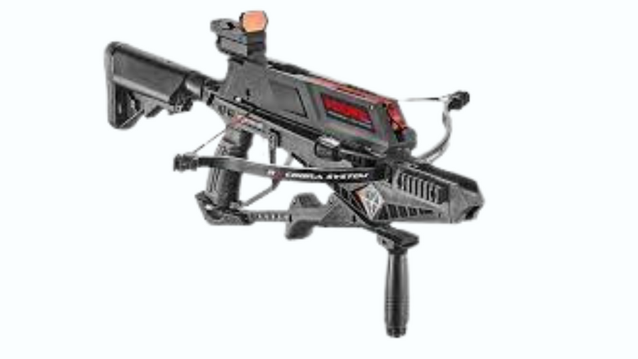 EK Archery - Cobra Adder - Online only