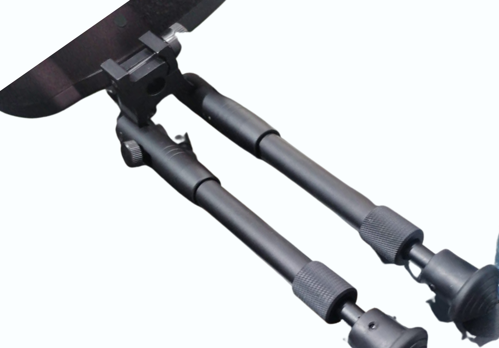Bipod JD46 - online only