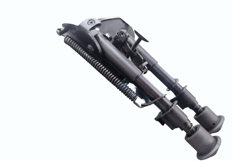 Bipod jd47 - online only