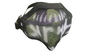 Airsoft Mask JY112