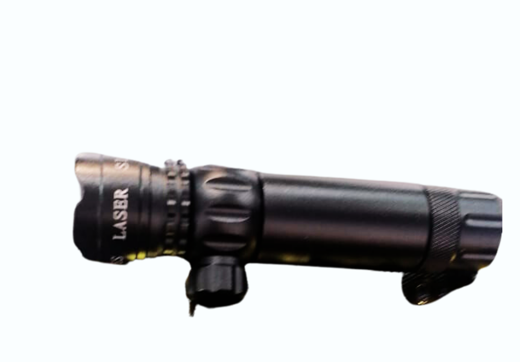 JD132 gun torch - online only