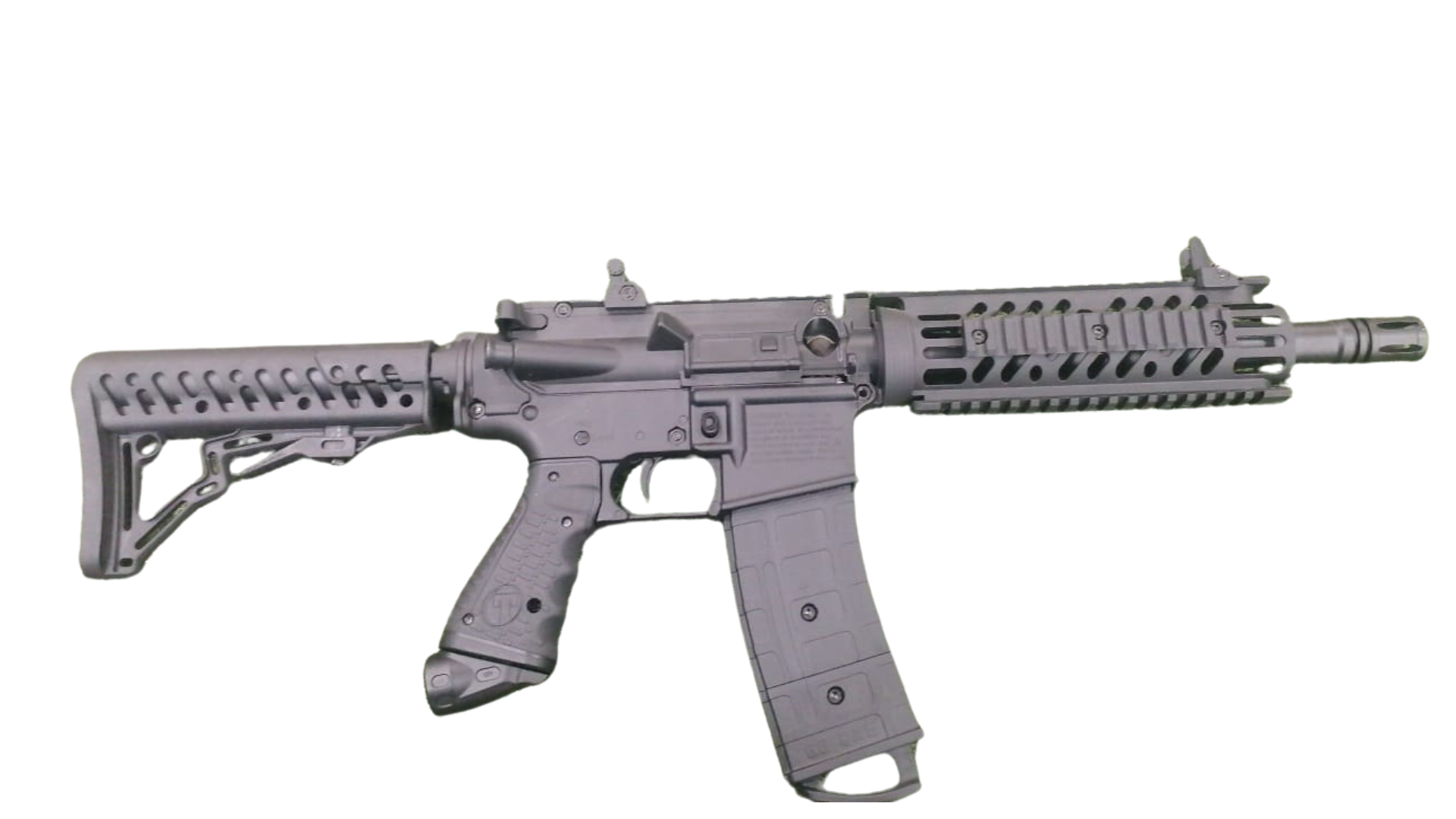 Trippman tmc marker - online only