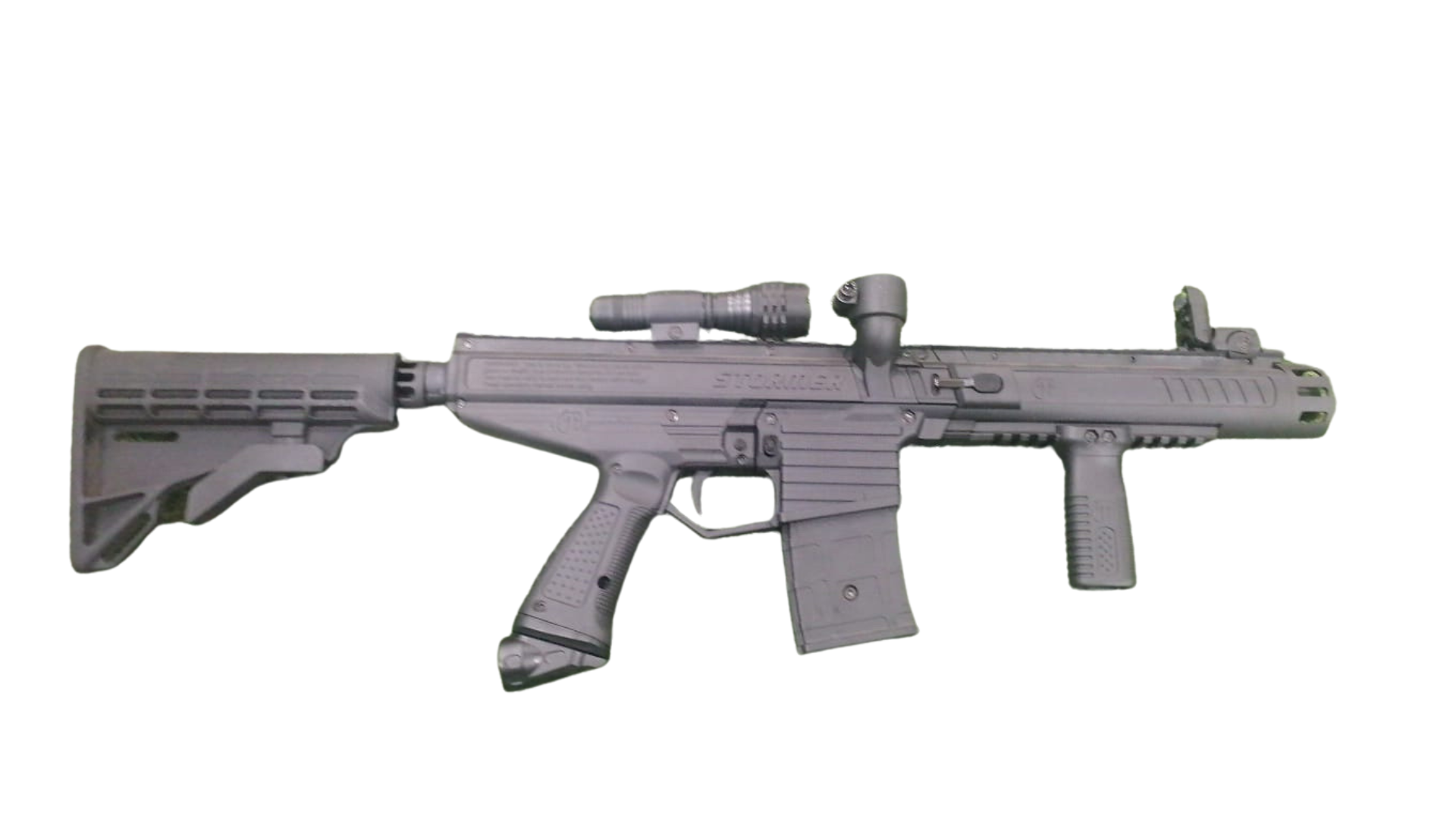 tippman stormer .68 - online only