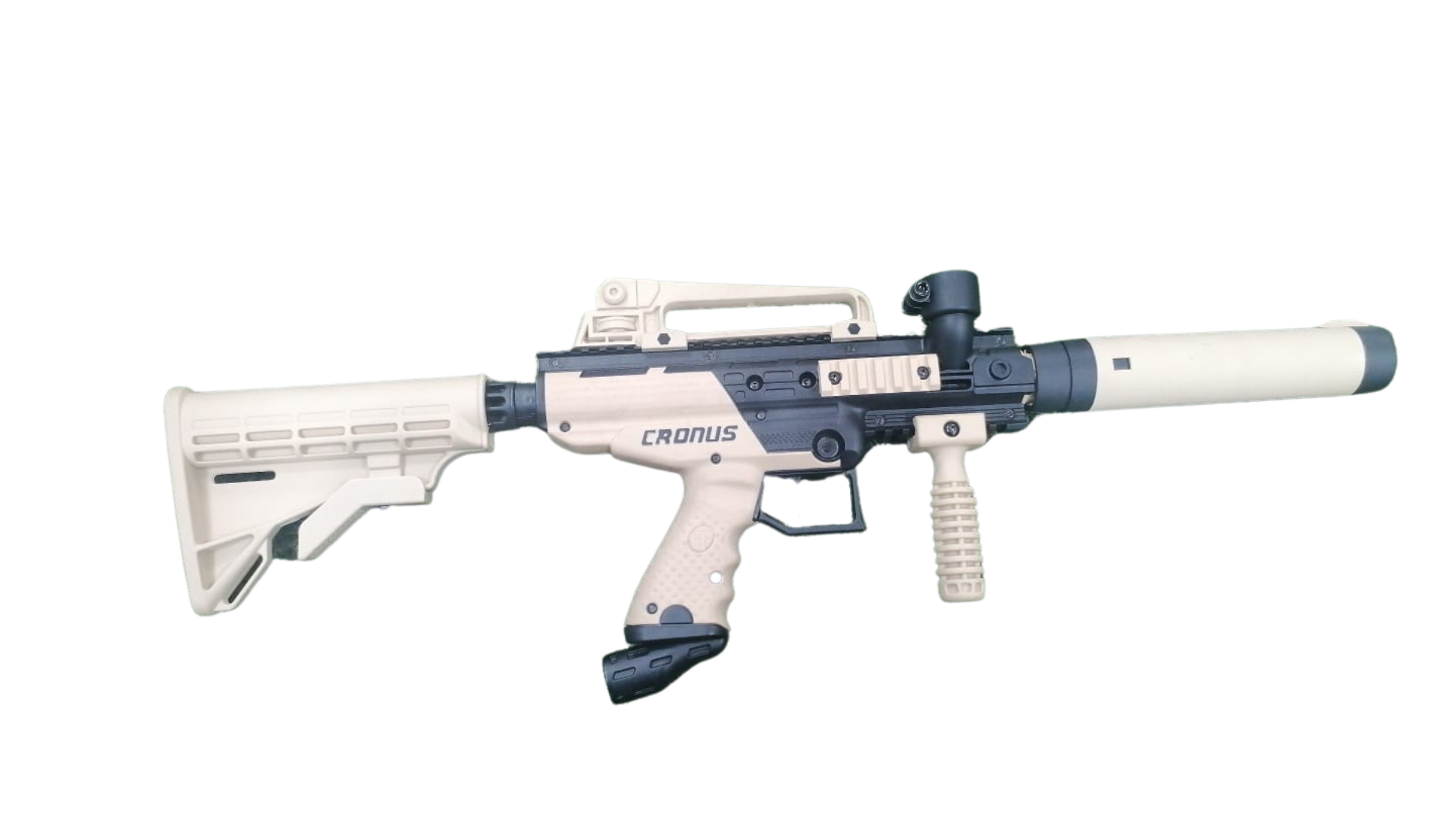 Tippman tmc marker .68 cal - online only