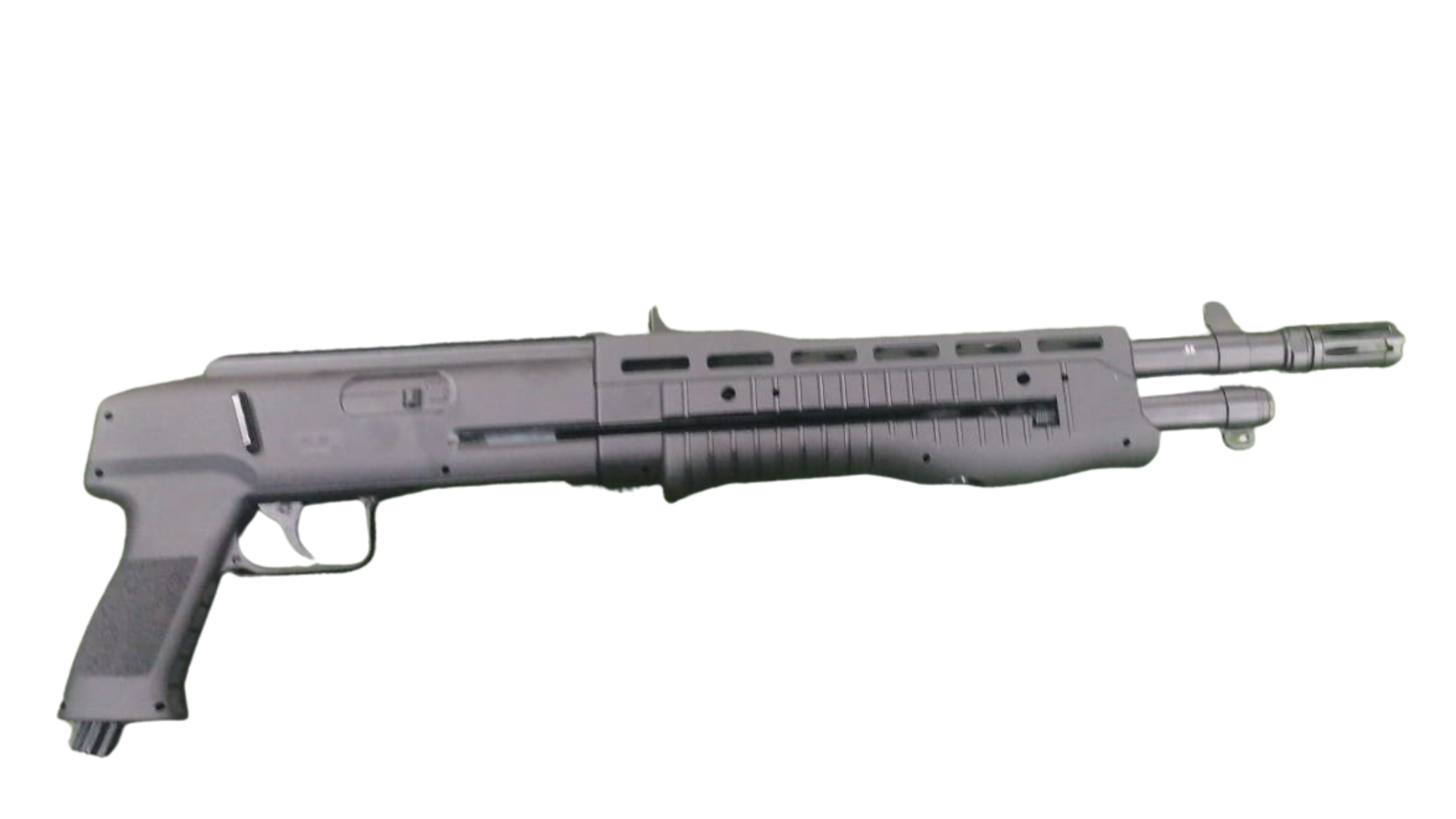 HDB .68 cal - online only