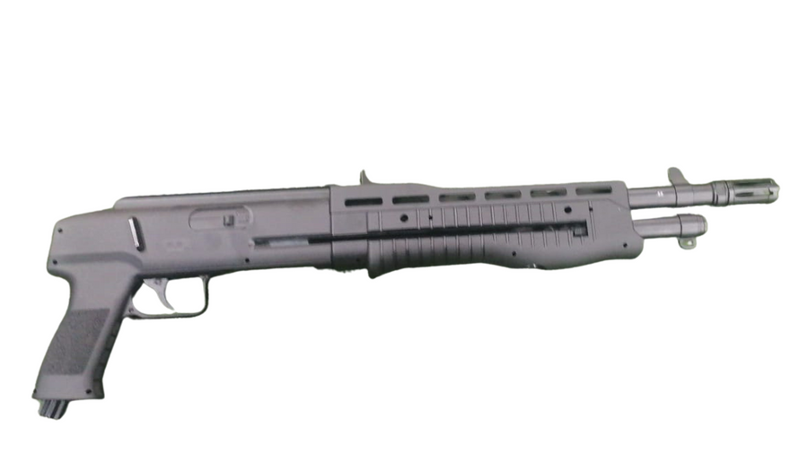 HDB .68 cal - online only