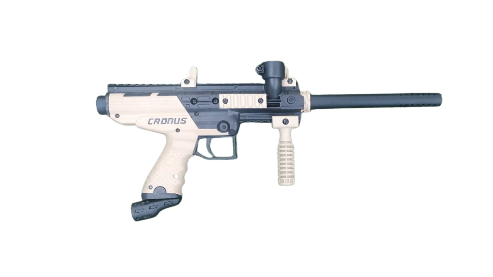 Tippmann Cronus .68 cal - Online only