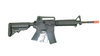 LT04B G2 AIRSOFT - ONLINE ONLY