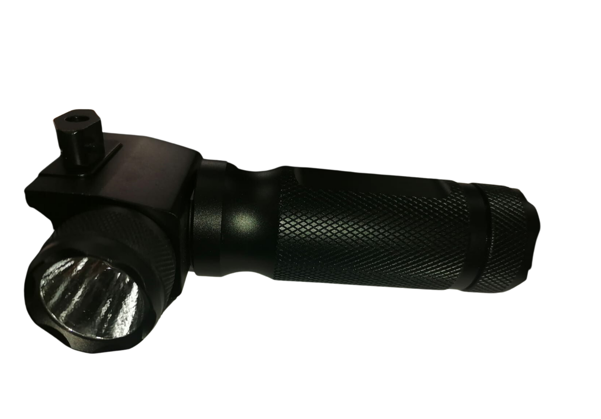 jd100 led flashlight - online only