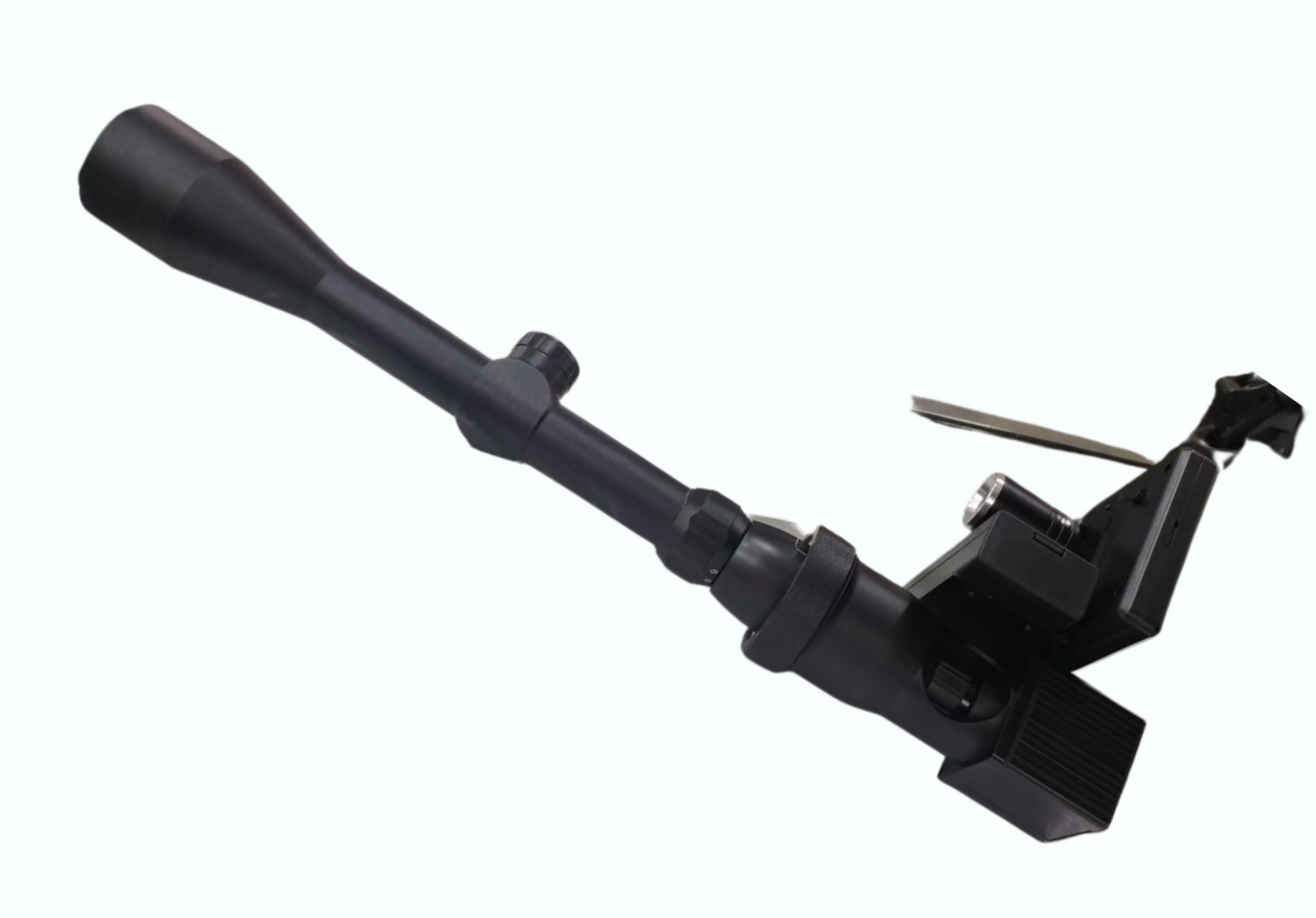 Gamo scope 4x32 - online only