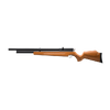 SPA M22 PCP Air Rifle 5.5mm - online only