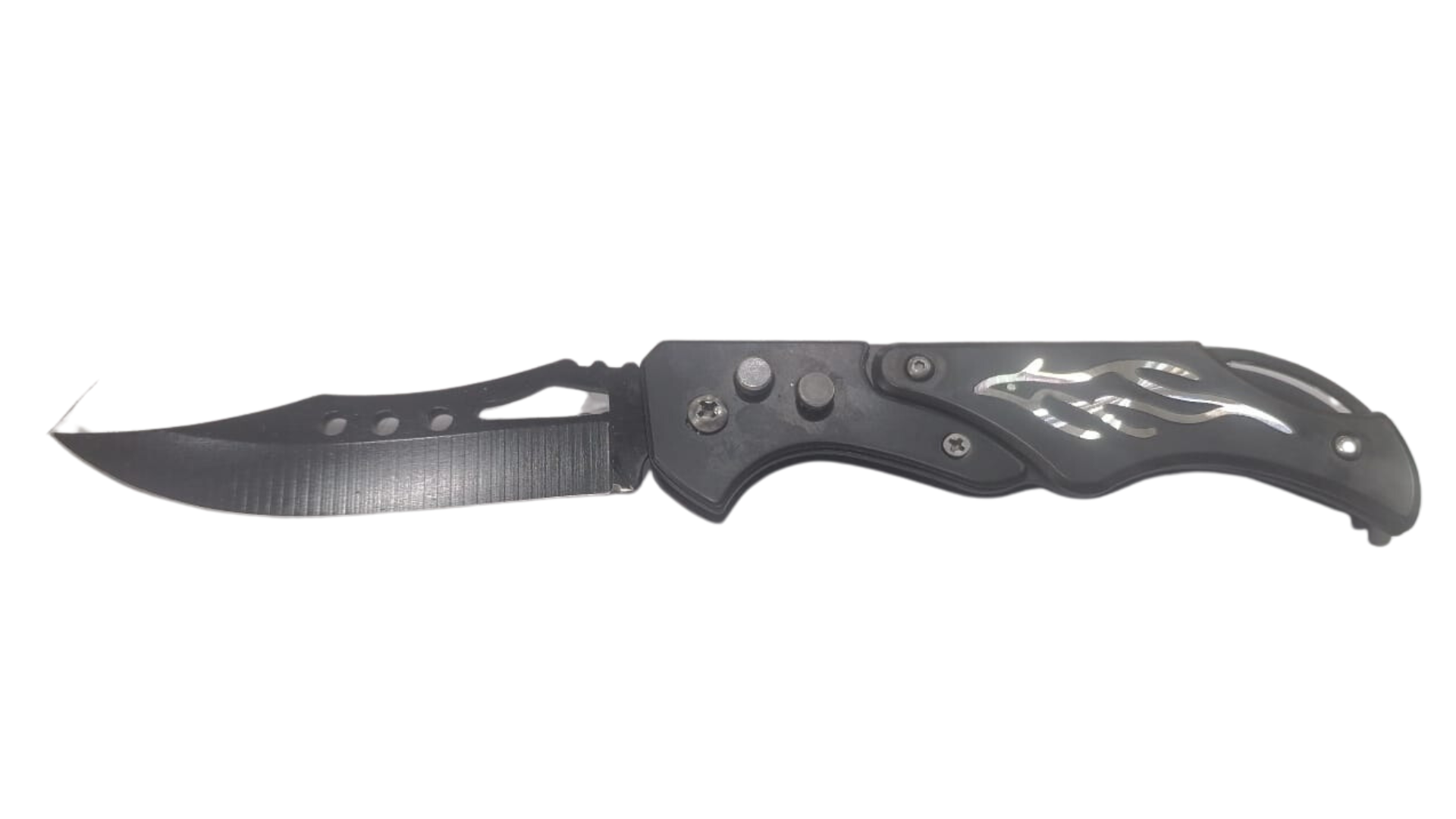 JC64/65 Knife - Online only