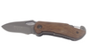 JC32 Knife - BuckX74