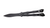 JC69 Knife - Butterfly knife - Online only