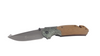 JC38 Knife - Browning X83