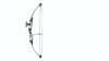 EK Archery - Protex 4026 compound bow - Online only