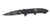 JC14 Knife - Online only