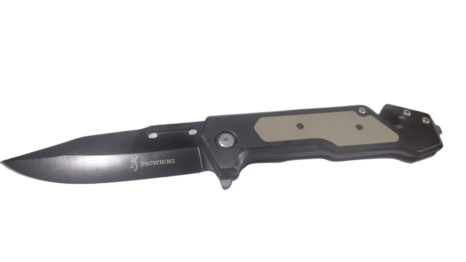 JC5 Knife - Browning - online only