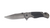 JC35 Knife  - online only