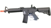 LANCER LT-02C-GEN2