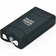 800 TYPE TASER - ONLINE ONLY