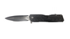 JC8 Knife - online only