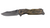 JC26 Knife - Buckx58 -online only