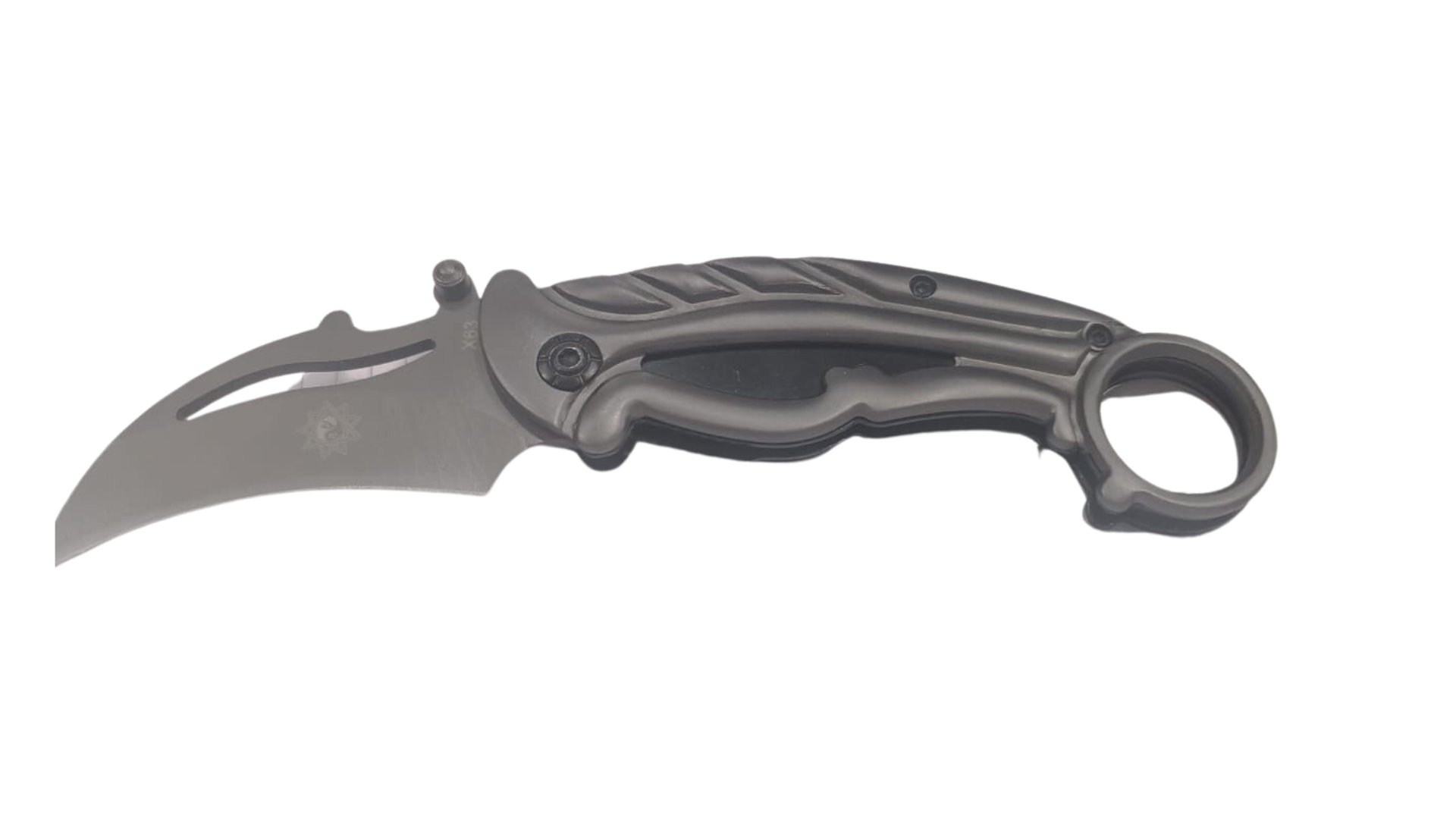 JC29 Knife -online only