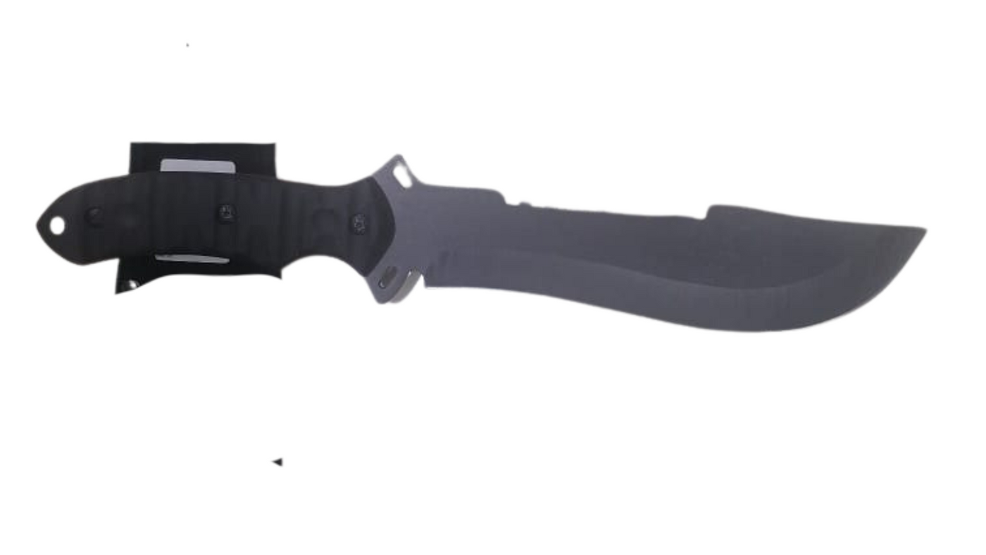 JC40 Knife - online only