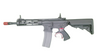 CM16 RAIDER 2.0