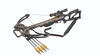EK Archery - Titan