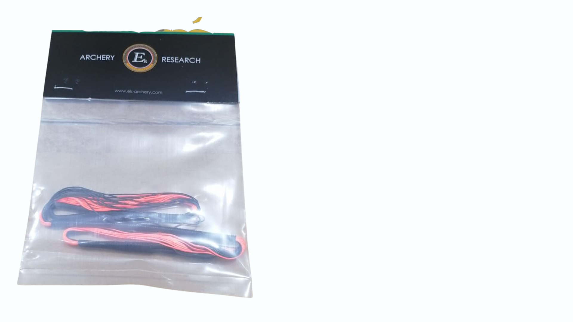 EK Archery bow string - online only