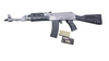AK47 Fume - Online only