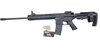 AR15 Long Barrel - Online only