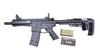 AR15 - Online only