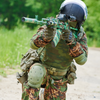 AIR SOFT